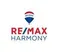 RE/MAX - Harmony